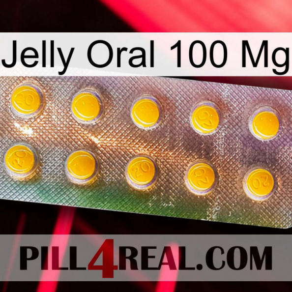 Jelly Oral 100 Mg new11.jpg